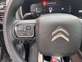 Citroen C5 Aircross BlueHDi 130 SetS EAT8 Business Grau - thumbnail 44