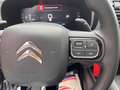 Citroen C5 Aircross BlueHDi 130 SetS EAT8 Business Grau - thumbnail 46
