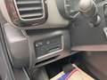 Citroen C5 Aircross BlueHDi 130 SetS EAT8 Business Grau - thumbnail 45