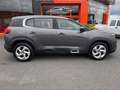 Citroen C5 Aircross BlueHDi 130 SetS EAT8 Business Grau - thumbnail 16