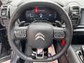 Citroen C5 Aircross BlueHDi 130 SetS EAT8 Business Grau - thumbnail 43
