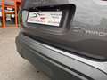Citroen C5 Aircross BlueHDi 130 SetS EAT8 Business Grau - thumbnail 9
