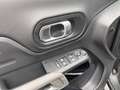 Citroen C5 Aircross BlueHDi 130 SetS EAT8 Business Grau - thumbnail 36
