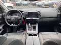 Citroen C5 Aircross BlueHDi 130 SetS EAT8 Business Grau - thumbnail 35