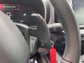 Citroen C5 Aircross BlueHDi 130 SetS EAT8 Business Grau - thumbnail 47