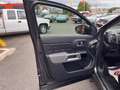 Citroen C5 Aircross BlueHDi 130 SetS EAT8 Business Grau - thumbnail 39