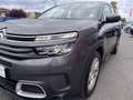 Citroen C5 Aircross BlueHDi 130 SetS EAT8 Business Grau - thumbnail 6
