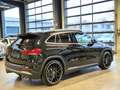 Mercedes-Benz GLA 45 AMG 4M LEDER MBUX NAVI LED 21ZOLL ALU AHK Schwarz - thumbnail 5