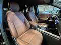 Mercedes-Benz GLA 45 AMG 4M LEDER MBUX NAVI LED 21ZOLL ALU AHK Schwarz - thumbnail 8