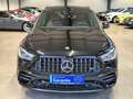 Mercedes-Benz GLA 45 AMG 4M LEDER MBUX NAVI LED 21ZOLL ALU AHK Schwarz - thumbnail 2