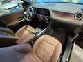 Mercedes-Benz GLA 45 AMG 4M LEDER MBUX NAVI LED 21ZOLL ALU AHK Schwarz - thumbnail 9