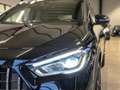 Mercedes-Benz GLA 45 AMG 4M LEDER MBUX NAVI LED 21ZOLL ALU AHK Schwarz - thumbnail 24