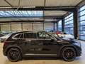 Mercedes-Benz GLA 45 AMG 4M LEDER MBUX NAVI LED 21ZOLL ALU AHK Schwarz - thumbnail 4