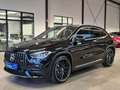 Mercedes-Benz GLA 45 AMG 4M LEDER MBUX NAVI LED 21ZOLL ALU AHK Schwarz - thumbnail 9
