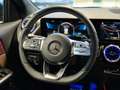 Mercedes-Benz GLA 45 AMG 4M LEDER MBUX NAVI LED 21ZOLL ALU AHK Schwarz - thumbnail 23