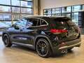 Mercedes-Benz GLA 45 AMG 4M LEDER MBUX NAVI LED 21ZOLL ALU AHK Schwarz - thumbnail 7