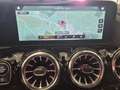 Mercedes-Benz GLA 45 AMG 4M LEDER MBUX NAVI LED 21ZOLL ALU AHK Schwarz - thumbnail 18