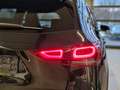 Mercedes-Benz GLA 45 AMG 4M LEDER MBUX NAVI LED 21ZOLL ALU AHK Schwarz - thumbnail 25