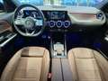 Mercedes-Benz GLA 45 AMG 4M LEDER MBUX NAVI LED 21ZOLL ALU AHK Schwarz - thumbnail 12