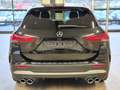 Mercedes-Benz GLA 45 AMG 4M LEDER MBUX NAVI LED 21ZOLL ALU AHK Schwarz - thumbnail 5