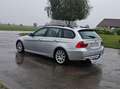 BMW 320 Touring 320d 163ch Sport A - thumbnail 2
