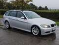 BMW 320 Touring 320d 163ch Sport A - thumbnail 1