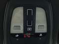 Volvo XC60 2.0 T6 AWD Recharge R-Design Auto Blanco - thumbnail 31