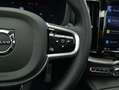 Volvo XC60 2.0 T6 AWD Recharge R-Design Auto Blanco - thumbnail 18