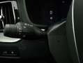 Volvo XC60 2.0 T6 AWD Recharge R-Design Auto Blanco - thumbnail 20