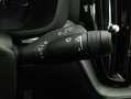 Volvo XC60 2.0 T6 AWD Recharge R-Design Auto Blanco - thumbnail 19
