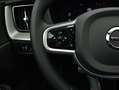Volvo XC60 2.0 T6 AWD Recharge R-Design Auto Blanco - thumbnail 17