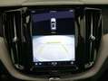 Volvo XC60 2.0 T6 AWD Recharge R-Design Auto Blanco - thumbnail 14