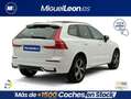 Volvo XC60 2.0 T6 AWD Recharge R-Design Auto Blanco - thumbnail 5