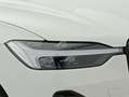 Volvo XC60 2.0 T6 AWD Recharge R-Design Auto Blanco - thumbnail 27