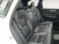 Volvo XC60 2.0 T6 AWD Recharge R-Design Auto Blanco - thumbnail 9