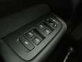 Volvo XC60 2.0 T6 AWD Recharge R-Design Auto Blanco - thumbnail 21