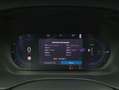 Volvo XC60 2.0 T6 AWD Recharge R-Design Auto Blanco - thumbnail 11