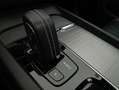 Volvo XC60 2.0 T6 AWD Recharge R-Design Auto Blanco - thumbnail 16