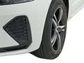 Volvo XC60 2.0 T6 AWD Recharge R-Design Auto Blanco - thumbnail 25