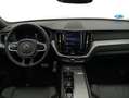 Volvo XC60 2.0 T6 AWD Recharge R-Design Auto Blanco - thumbnail 6