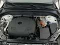 Volvo XC60 2.0 T6 AWD Recharge R-Design Auto Blanco - thumbnail 32