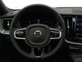 Volvo XC60 2.0 T6 AWD Recharge R-Design Auto Blanco - thumbnail 7