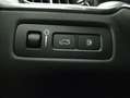 Volvo XC60 2.0 T6 AWD Recharge R-Design Auto Blanco - thumbnail 22