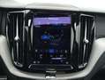 Volvo XC60 2.0 T6 AWD Recharge R-Design Auto Blanco - thumbnail 15