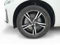 Volvo XC60 2.0 T6 AWD Recharge R-Design Auto Blanco - thumbnail 24