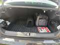 Volkswagen Passat 1.6 tdi Business 120cv dsg - thumbnail 10