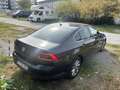 Volkswagen Passat 1.6 tdi Business 120cv dsg - thumbnail 6