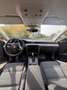 Volkswagen Passat 1.6 tdi Business 120cv dsg - thumbnail 7