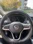 Volkswagen Passat 1.6 tdi Business 120cv dsg - thumbnail 8