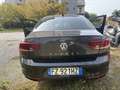 Volkswagen Passat 1.6 tdi Business 120cv dsg - thumbnail 3